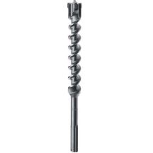 MAKITA DRILL MAX SDS 14*540mm NEMESIS