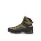 7. Garmont Tower Trek Gtx Schuhe M 92800578352