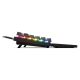 3. Steelseries APEX PRO TKL GEN 3 Gaming-Tastatur USB US Englisch Schwarz