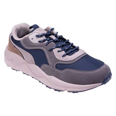 4. Iguana Amire M Schuhe 92800620479