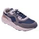 4. Iguana Amire M Schuhe 92800620479