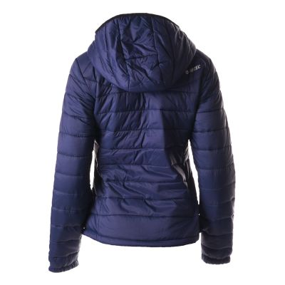 3. Hi-tec Lady Nera Jacke W 92800086309