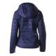 3. Hi-tec Lady Nera Jacke W 92800086309