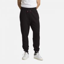Rossignol Logo Baumwoll-Jogginghose M RLKMP12-200