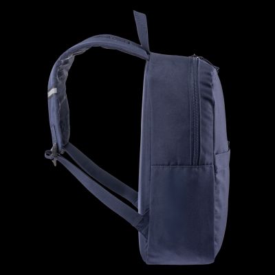 3. Kinderrucksack EILLINO JR M