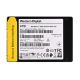 7. WD Blue 4 TB 2,5" SATA SSD WDS400T3B0A