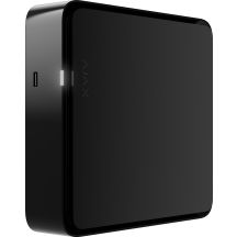 Ajax NVR HDC (8-Kanal) - schwarz