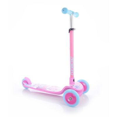 12. FunActiv Kooki Scooter