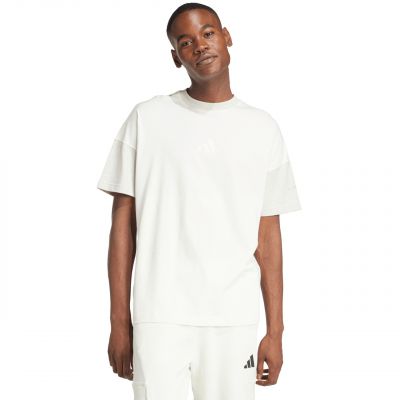 6. Adidas All SZN M T-Shirt JJ3679