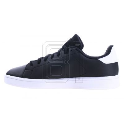 2. Adidas Urban Court M IF9789 Schuhe 