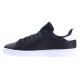 2. Adidas Urban Court M IF9789 Schuhe 