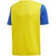10. adidas Estro 19 Trikot JR FT6681