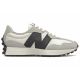 Herren-Sneaker New Balance 327, Unisex, Grau - MS327FE