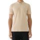 2. Poloshirt 4F M 4FWAW25TPTSM555 83S