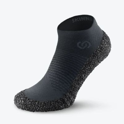 Skinners Comfort 2.0 Anthrazit (P1.PA2.B1.98)