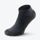 Skinners Comfort 2.0 Anthrazit (P1.PA2.B1.98)