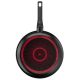 3. TEFAL Simply Clean Bratpfanne 24 cm B56704