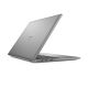 7. Dell I14-5441421001602SAK1 Snapdragon X Plus X1P-42-100 14" WUXGA AG 16GB SSD1TB BT BLKB Win11 Titangrau (REPACK) 2 Jahre