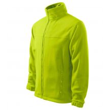 Malfini Jacke, Fleece M MLI-50162