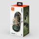 7. JBL FLIP 7 SQUAD Tragbarer Lautsprecher Camo