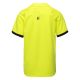 3. Huari Rosario Junior Jr T-Shirt 92800617683