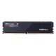 3. G.Skill Ripjaws S5 F5-5200J4040A32GX2-RS5K Speichermodul 64 GB (2 x 32 GB DDR5 5200 MT/s 288-Pin DIMM)