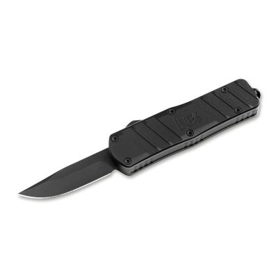 Heckler & Koch SP03 D2 OTF Messer
