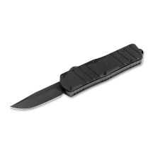 Heckler & Koch SP03 D2 OTF Messer