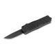 Heckler & Koch SP03 D2 OTF Messer