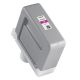 2. Canon PFI-1300M Magenta-Kartusche