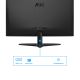 3. AOC LED-Monitor 27" 27B36X 144Hz