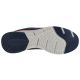 4. Skechers Skech-Air Edge - Mellow Days 104296-NVCL Marineblau 36