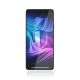 4. 3mk Silky Matt Pro matte Schutzfolie für Xiaomi Poco F6