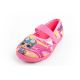 12. Leomil Kinderschuhe Ballerina Hausschuhe für Mädchen LOL