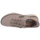 3. Skechers Slip-Ins Summits - High Range 232457-TPE Grau 41