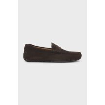 BOSS brown Noel Mocc sdpeb Schuhe (50541750-201)