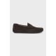 BOSS brown Noel Mocc sdpeb Schuhe (50541750-201)