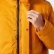 6. Helly Hansen Herren Herbst/Winterjacke REINE PARKA 53630 399