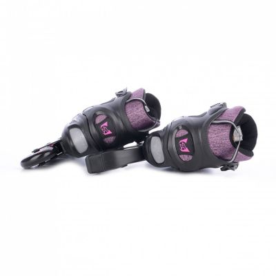 5. Tempish Ayroo Top Lady W 1000060 Inlineskates
