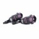 5. Tempish Ayroo Top Lady W 1000060 Inlineskates