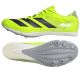 adidas ADIZERO Distancestar IF9390 Spikes