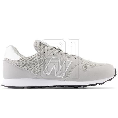 5. New Balance GM500EG2 Schuhe