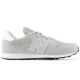 5. New Balance GM500EG2 Schuhe