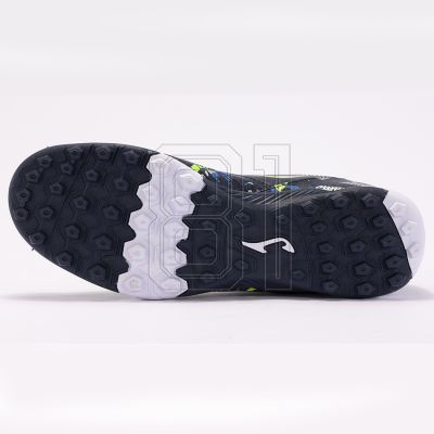 7. Joma Maxima 2433 TF M MAXS2433TF Schuhe