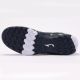 7. Joma Maxima 2433 TF M MAXS2433TF Schuhe