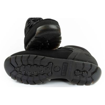 20. Timberland Euro Sprint M TB0A1KAC015 Schuhe
