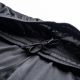 6. Huari Huracan II Kindershorts 92800617645