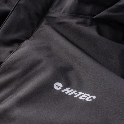 10. Hi-Tec Howard Jacke M 92800377558