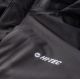 10. Hi-Tec Howard Jacke M 92800377558