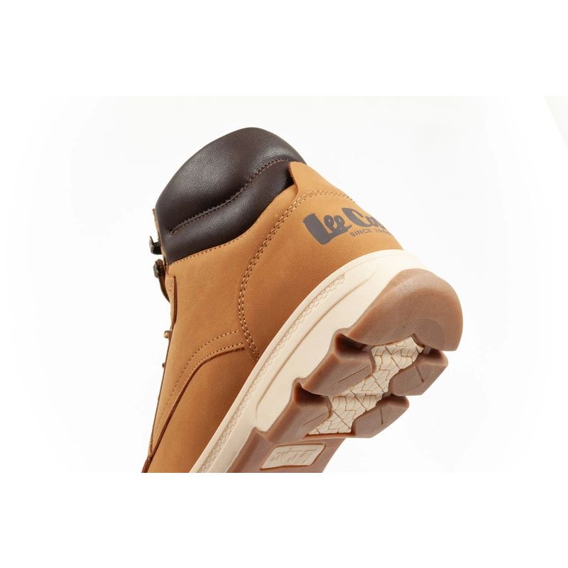 33. Lee Cooper M LCJ-24-01-2949M Schuhe